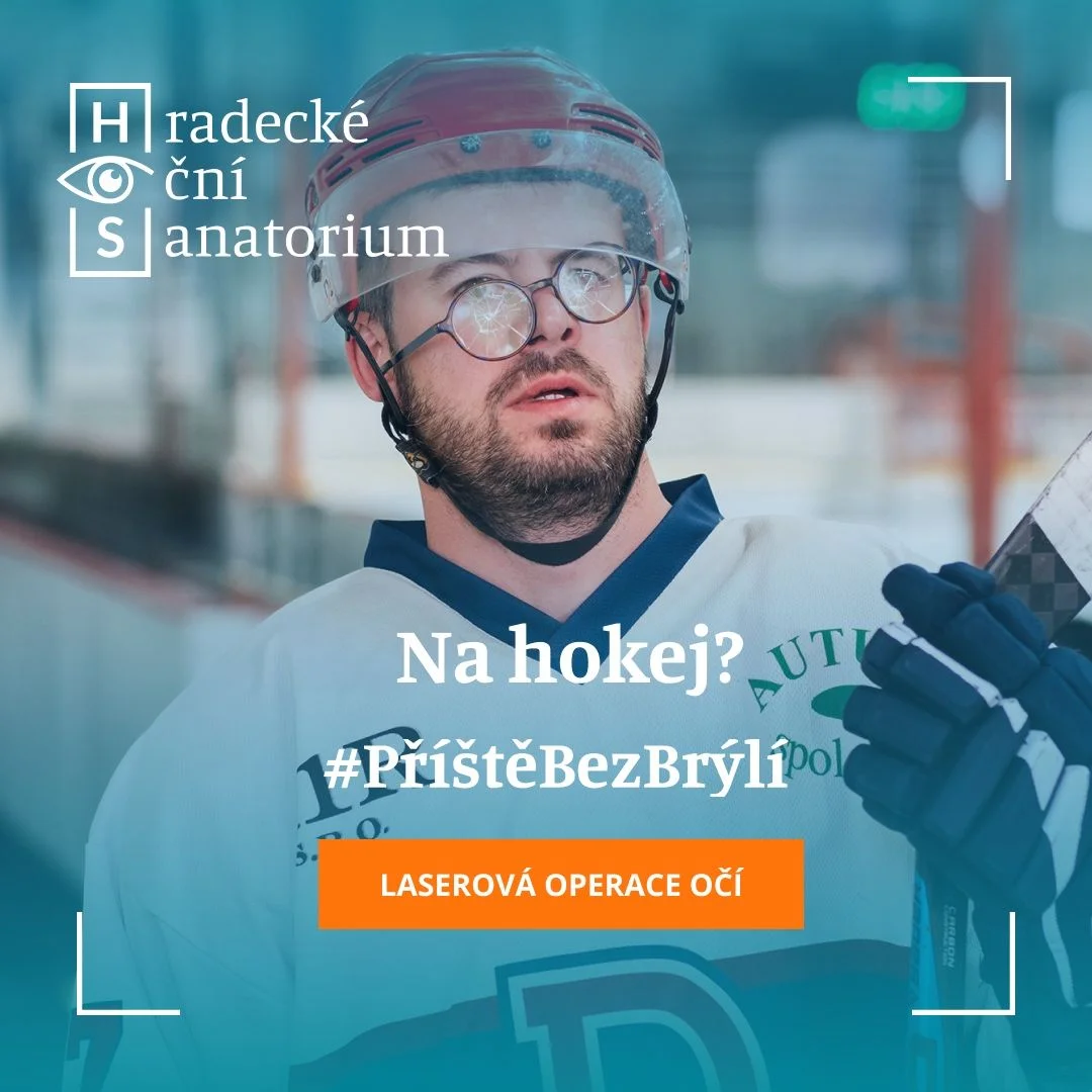 fortell