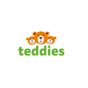 teddies