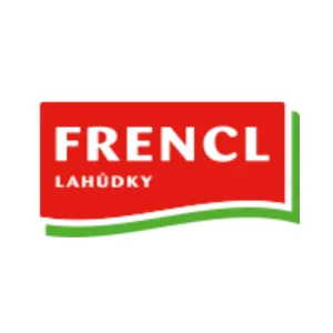 Frencl lahůdky