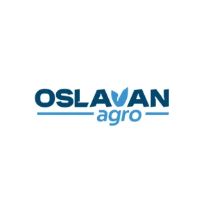 OSLAVAN