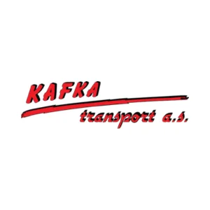 KAFKA transport