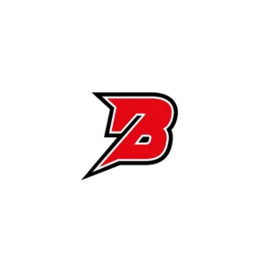 BK Pardubice