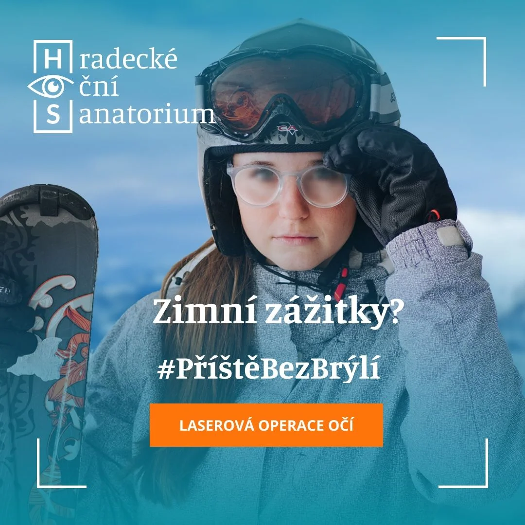 České dráhy