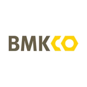 BMKCO
