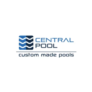 Central pool