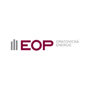 Elektrárny Opatovice
