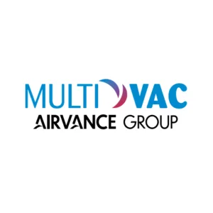 MULTI VAC