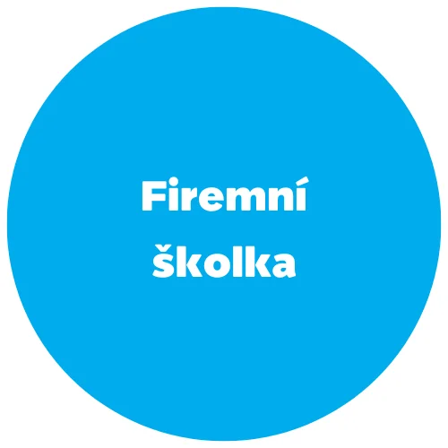 5_10