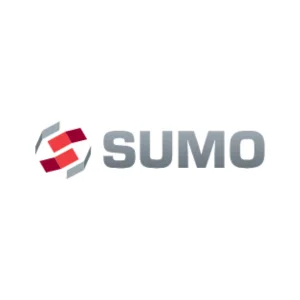 sumo