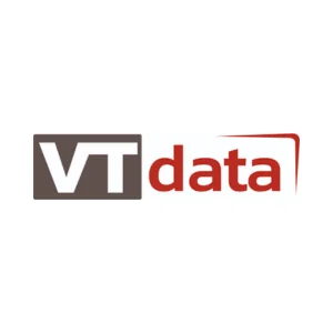 VT data