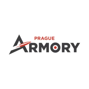 Prague Armory