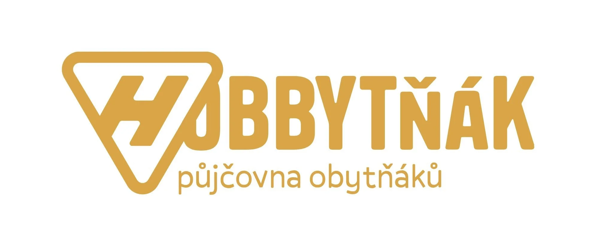 Logo Hobbytňák