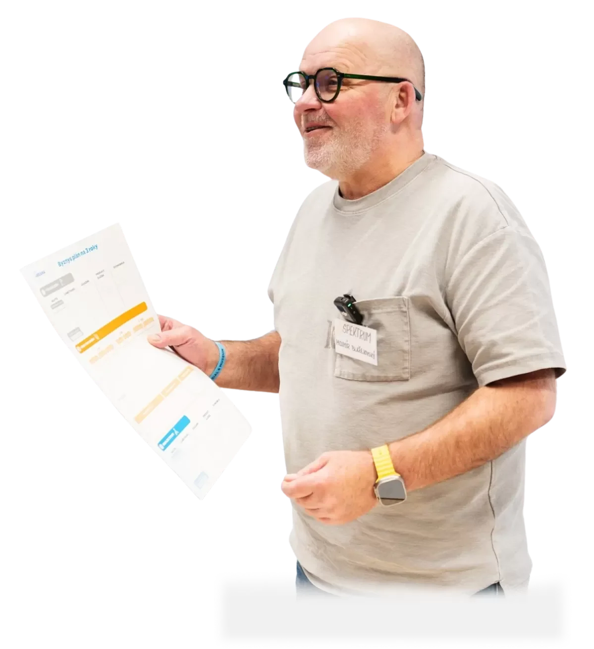 eBRÁNA konzultace klient