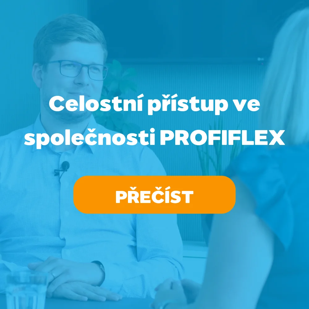 Profiflex