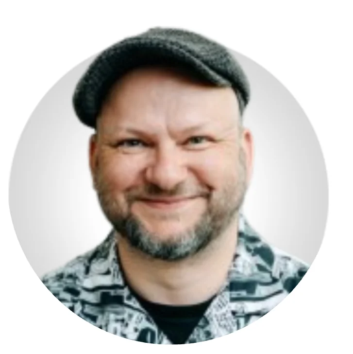 Petr Skondrojanis