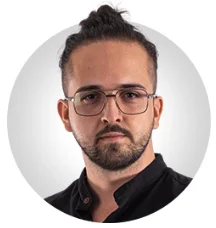 Michal Šoulák