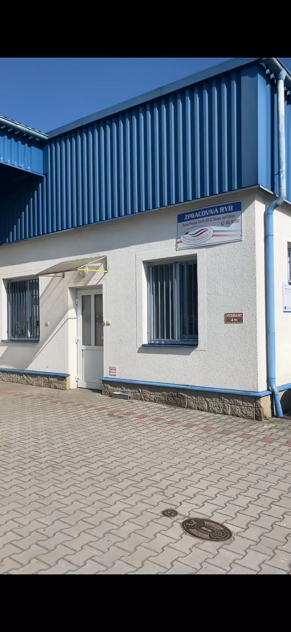 Zpracovna-ryb_Chlumec