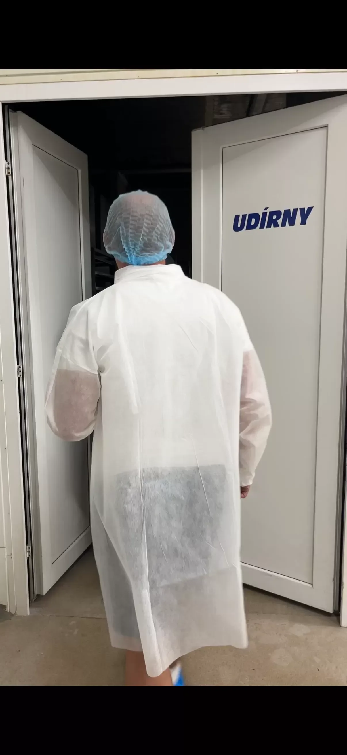 Zpracovna-ryb_Udirny