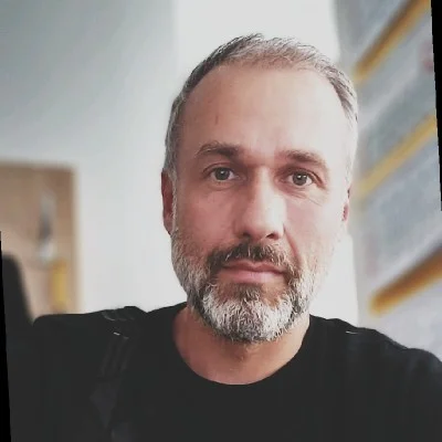 Petr Barták