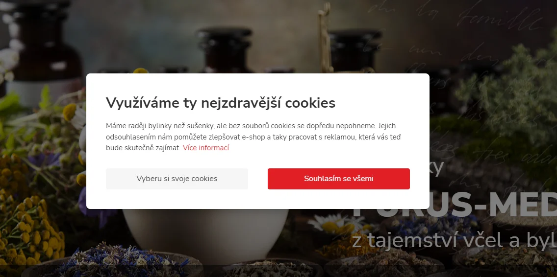 MicrosoftTeams-image-1_1