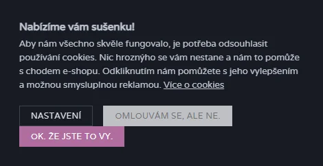 MicrosoftTeams-image-2_1