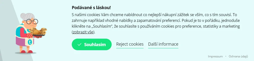 MicrosoftTeams-image-3_2