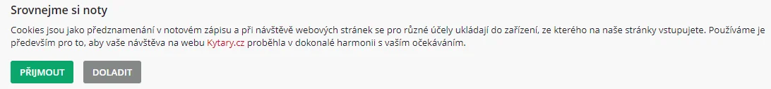 MicrosoftTeams-image-4