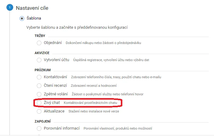 MicrosoftTeams-image2e4d3edd3ba9173ff53fe3d791dceb051dc2800ac53b494ef8e2037b872c3e38