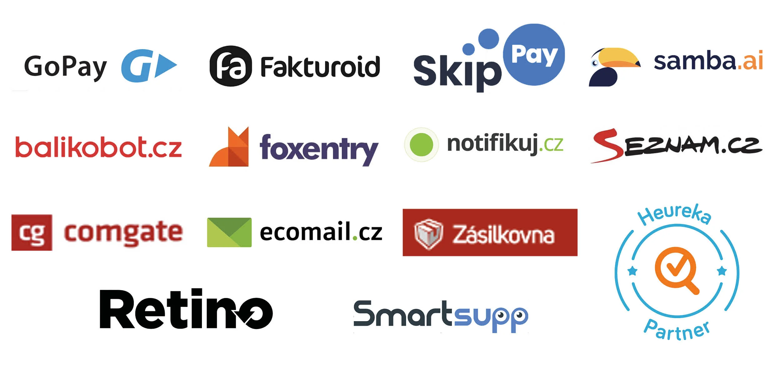partneri-ebrana