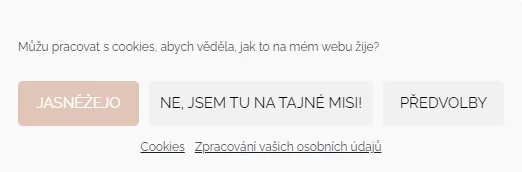 MicrosoftTeams-image_2