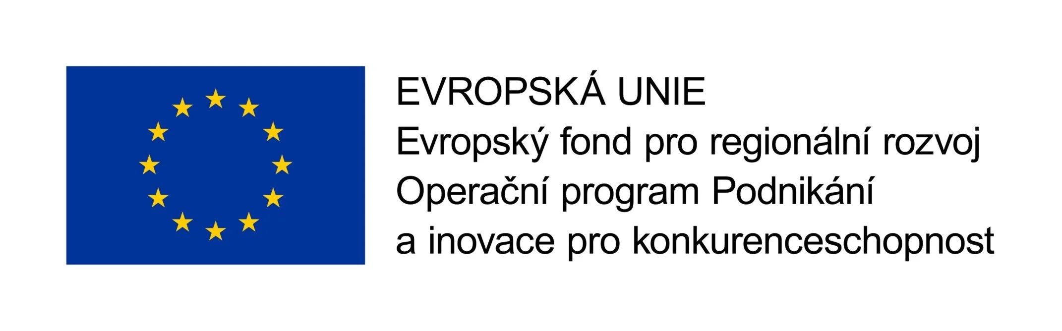 Obrazek1_38