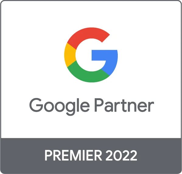 PremierPartner-RGB_1