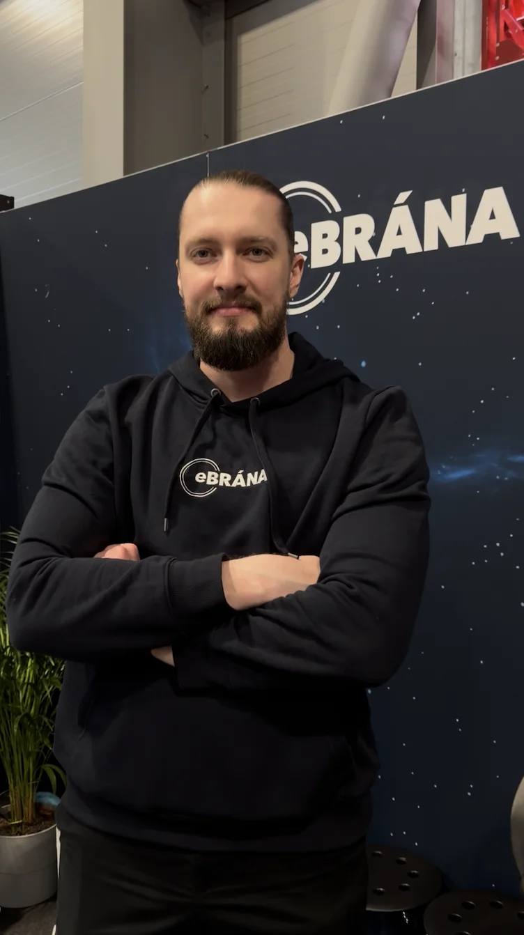 COE2026 x eBRÁNA