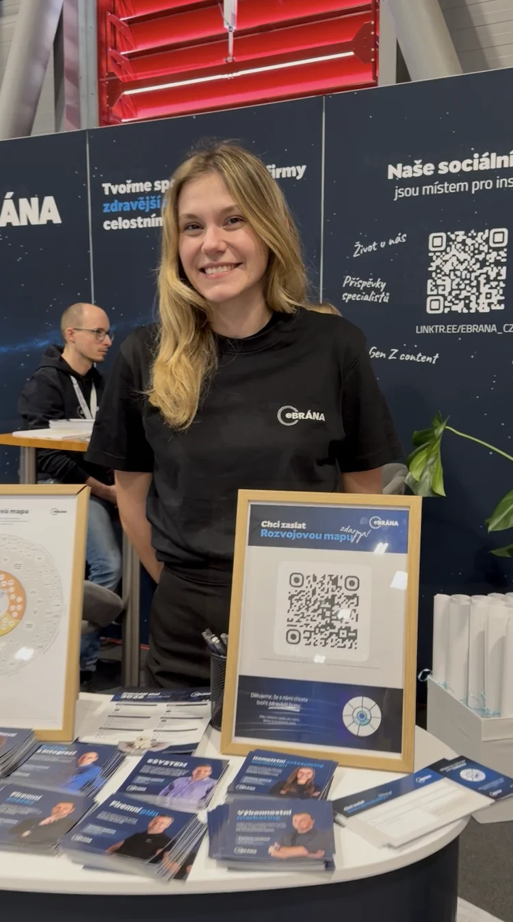 COE2026 x eBRÁNA