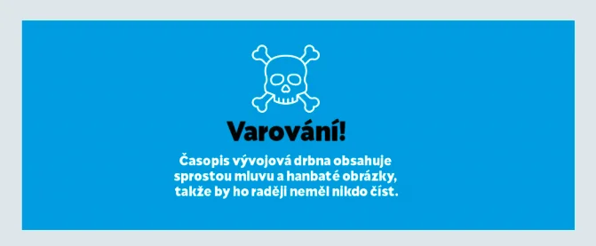 Vyvojova_drbna_varovani