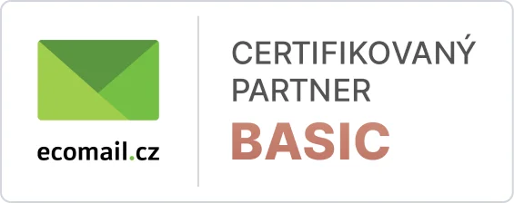 badge-basic