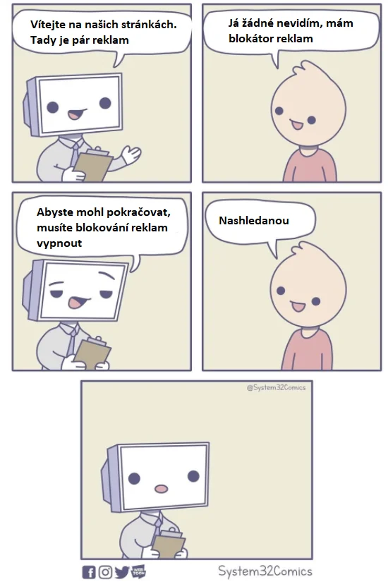 blokovani-reklamy