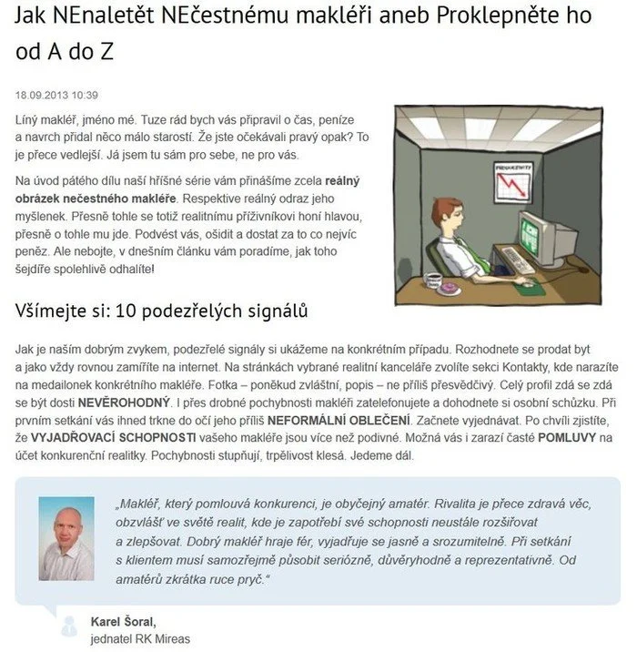 clanek_716_x_700