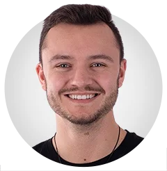 diblik_ondrej