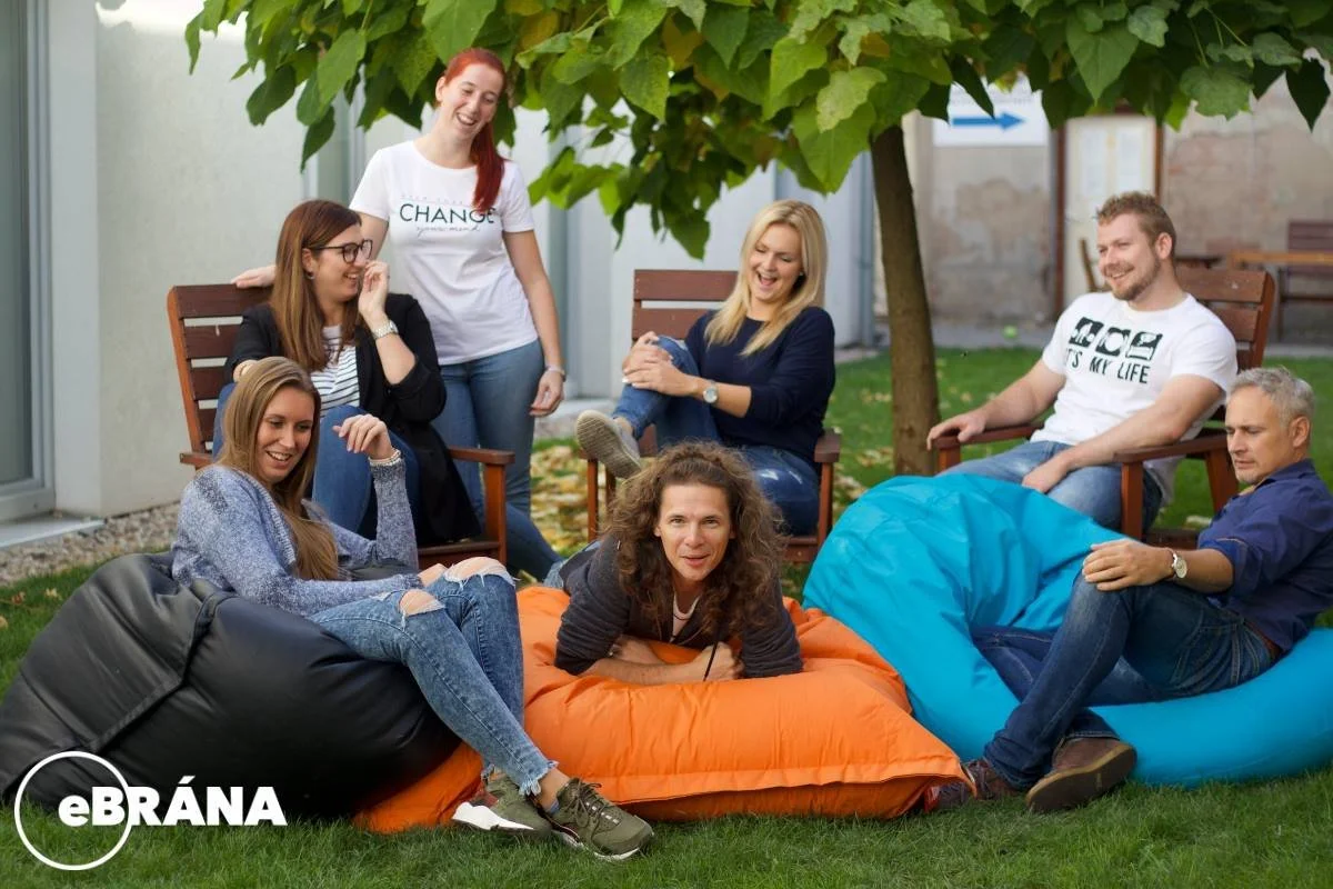 ebrana-team