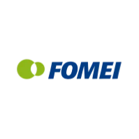 fomei