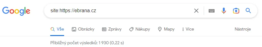 google_1