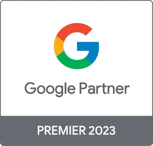 googlepremierpartner2023