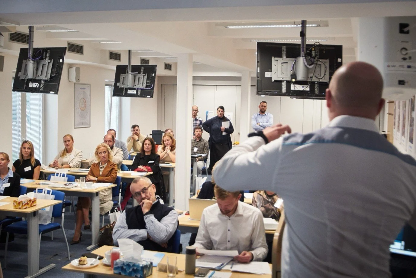 HR konference 2025