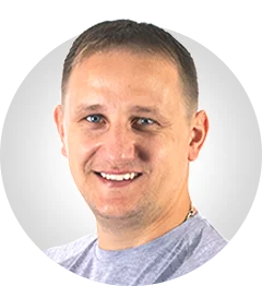 kozel_radek