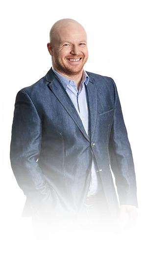 Martin Semerád