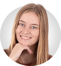 marketa-braunova