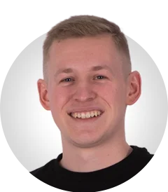ondruch_radim