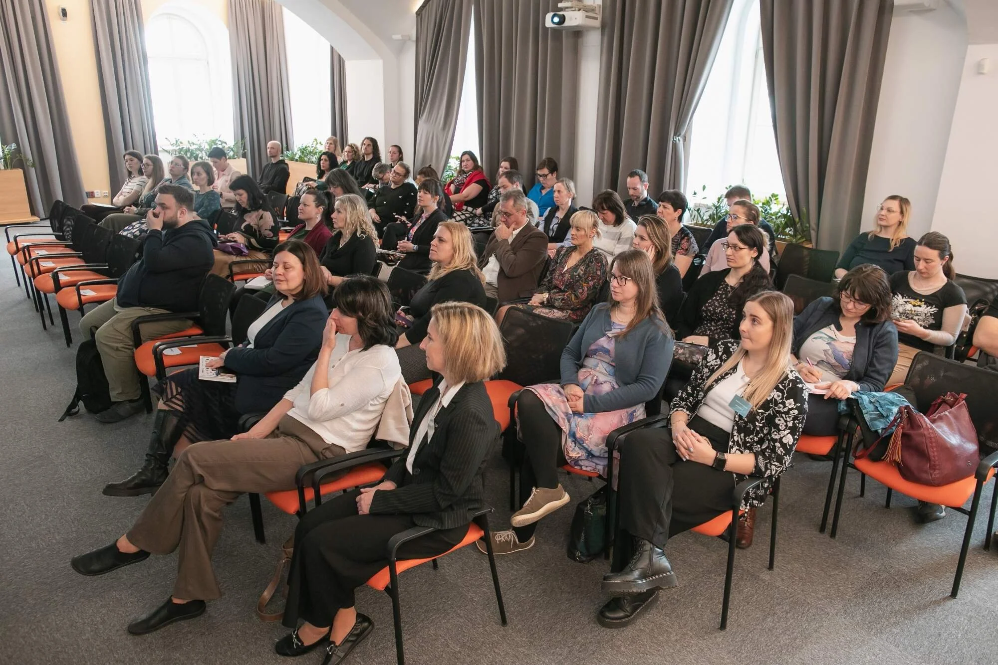 pak_10_nezisk_konf_20260312