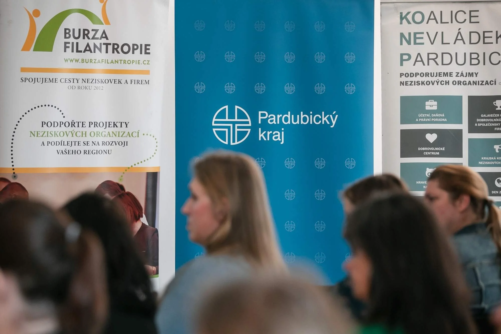 pak_8_nezisk_konf_20260312